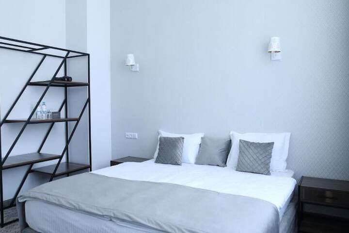Room 14 of 51