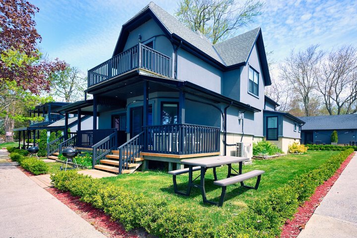 Terrace/Patio 149 of 270