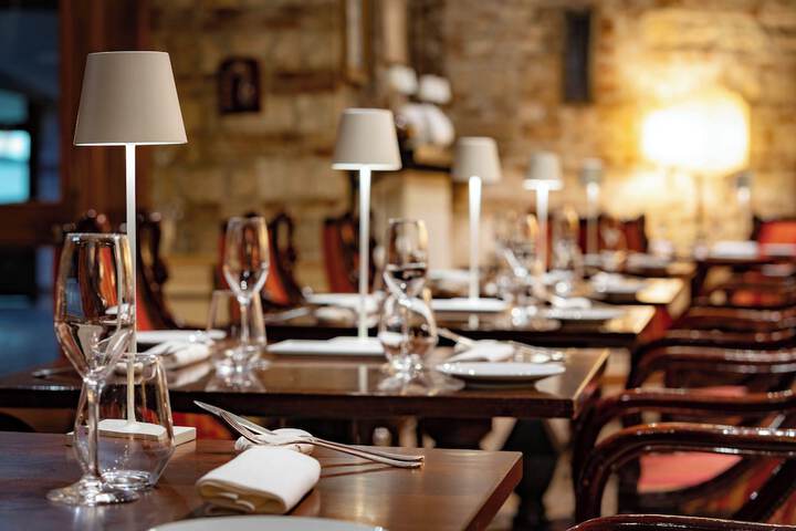 Dining 50 of 90