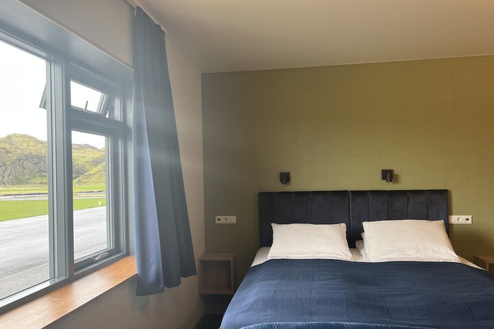 Room 10 of 79