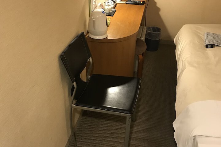 Room 17 of 63