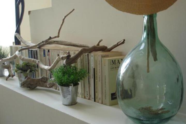 Photo 22