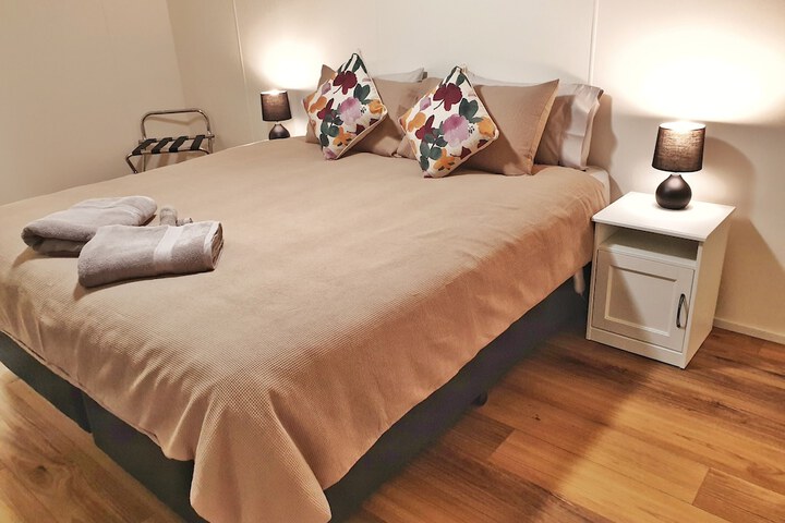 Room 20 of 73