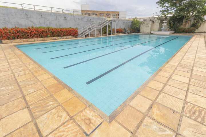 Pool 31 of 45