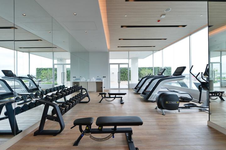 Health and Fitness 40 of 49