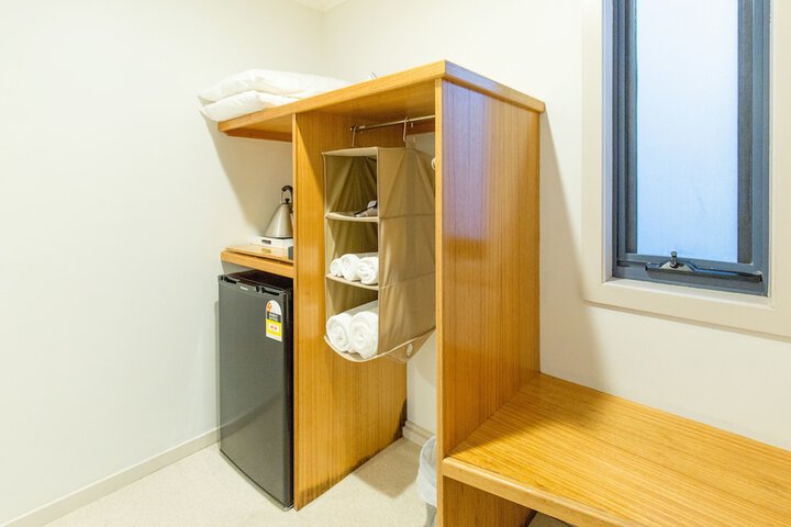 Room 50 of 91