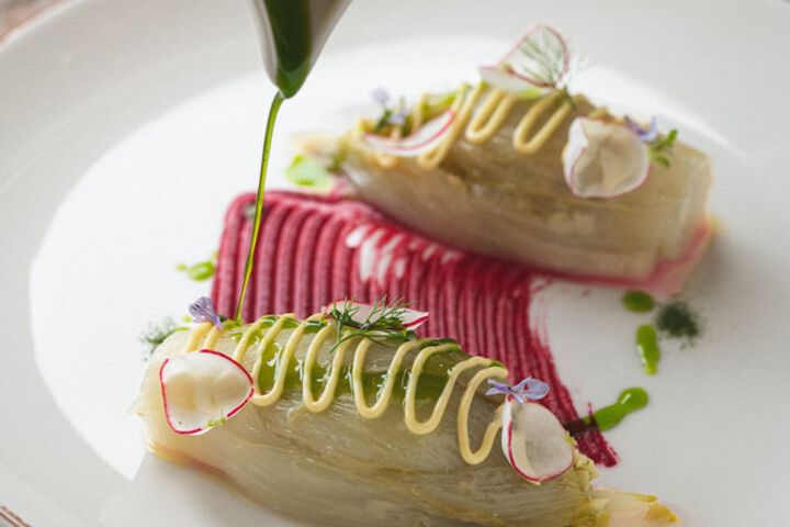 Dining 48 of 67
