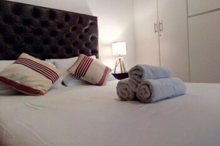 Room 18 of 19