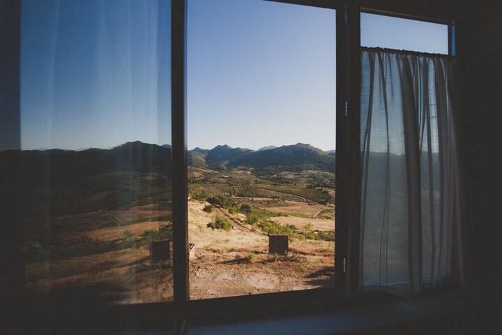 Hotel View 3 of 10