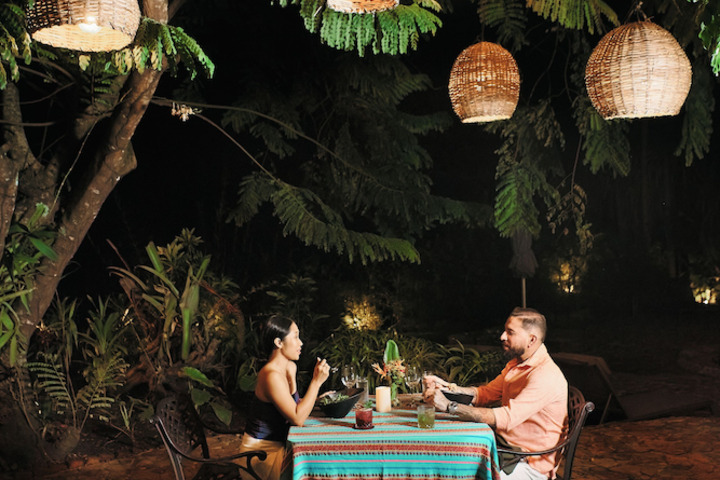 Dining 176 of 252
