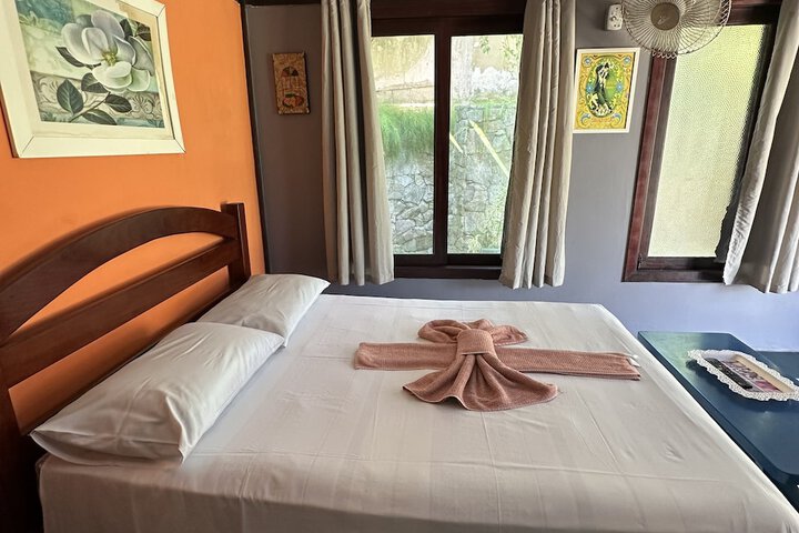 Room 28 of 47