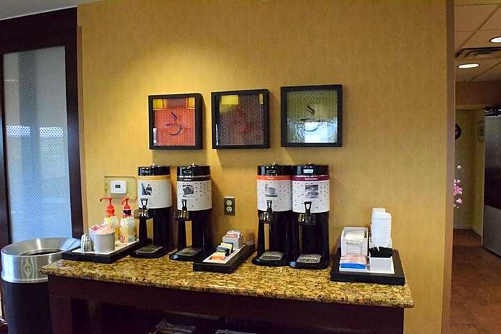 Spa and Wellness Pictures