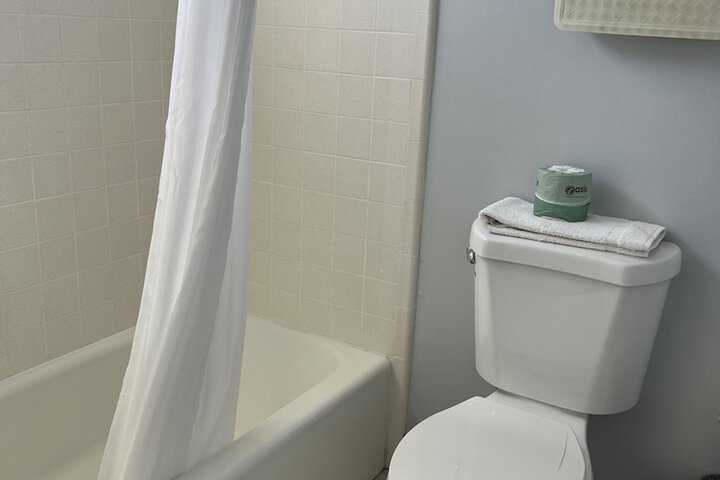 Room 15 of 29