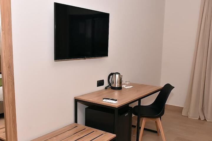 Hotel Interior 20 of 46