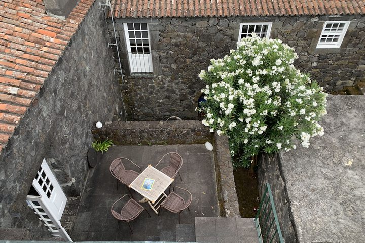 Terrace/Patio 29 of 39