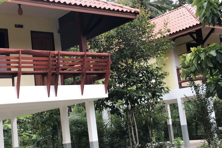 Terrace/Patio 74 of 95