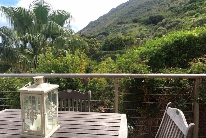 Terrace/Patio 36 of 83