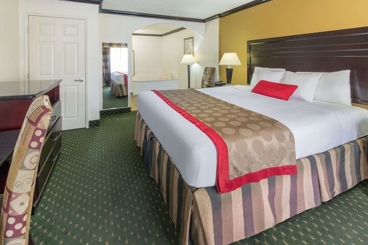 1 King Bed (12 of 26)