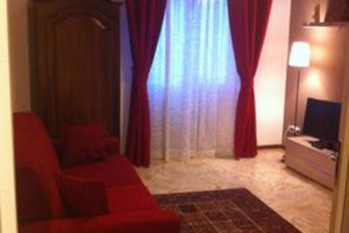 Room 53 of 61