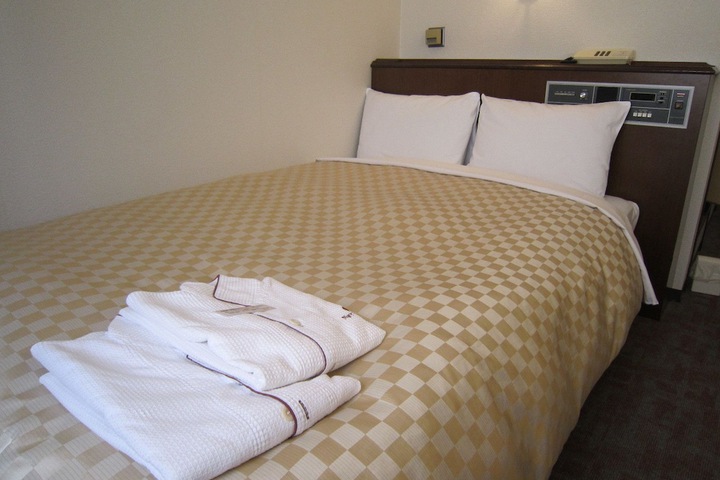 Room 7 of 21