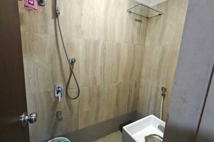 Room 19 of 27