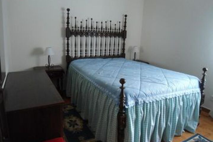 House With 3 Rooms in Budens With Wonderful sea View, Terrace and Wifi - 200 m From the Beach