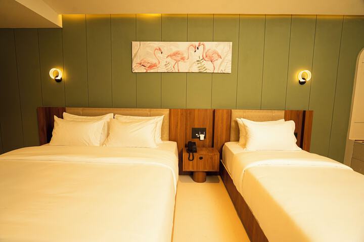 Room 36 of 72