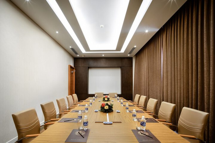 Meeting 75 of 78