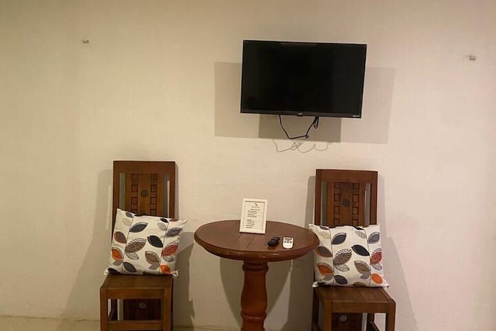Room 17 of 46