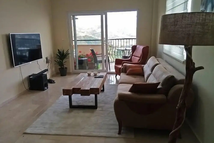 Terrace/Patio 7 of 14