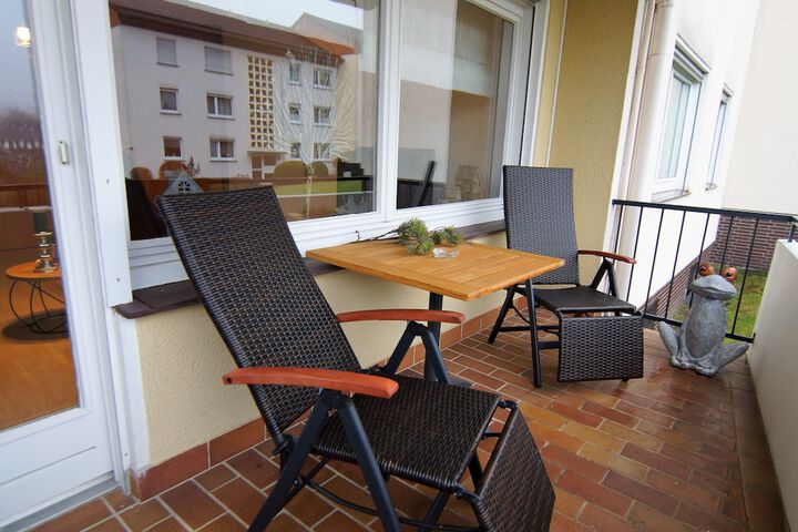 Terrace/Patio 43 of 161