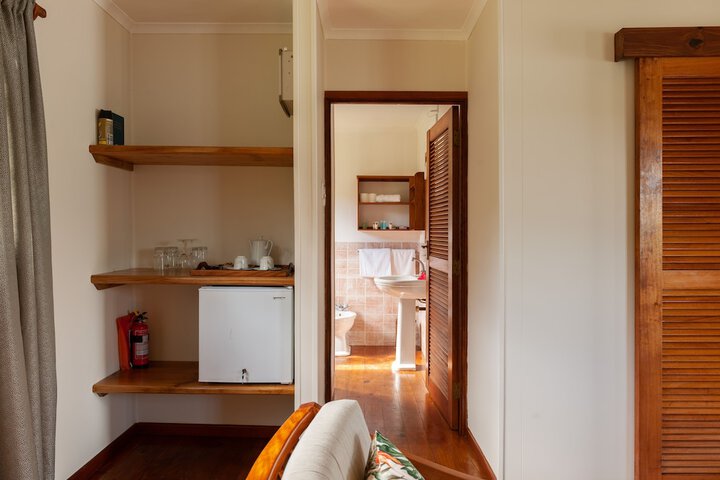 Room 22 of 64