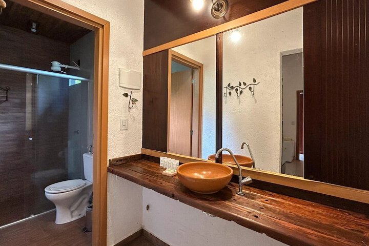 Room 18 of 39