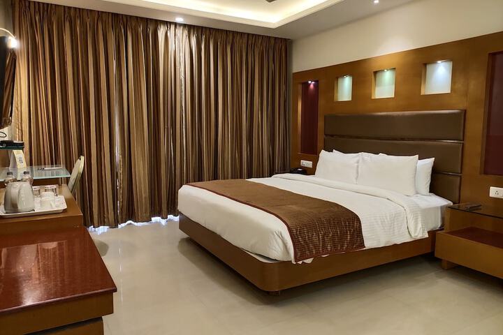 Room 31 of 72