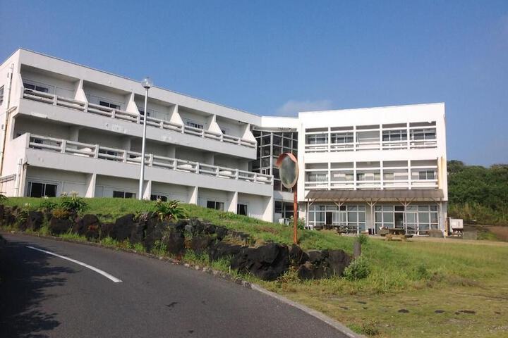 Hotel 34 of 35
