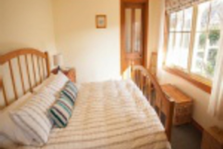 Room 73 of 156
