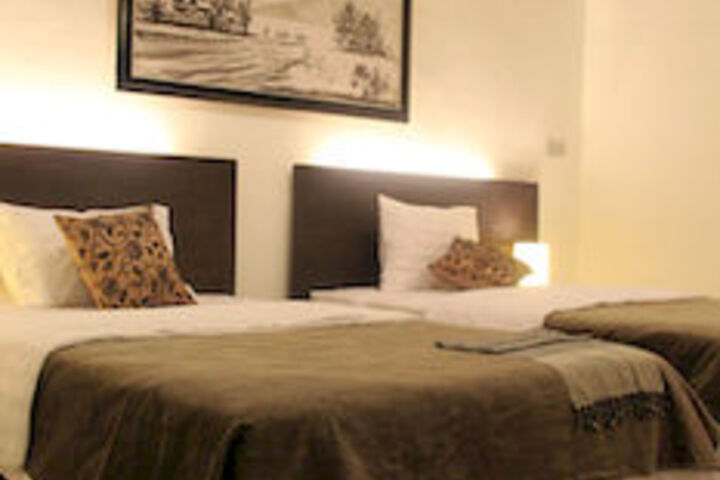 Room 37 of 58