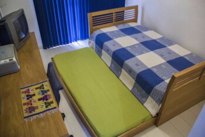 Room 29 of 75