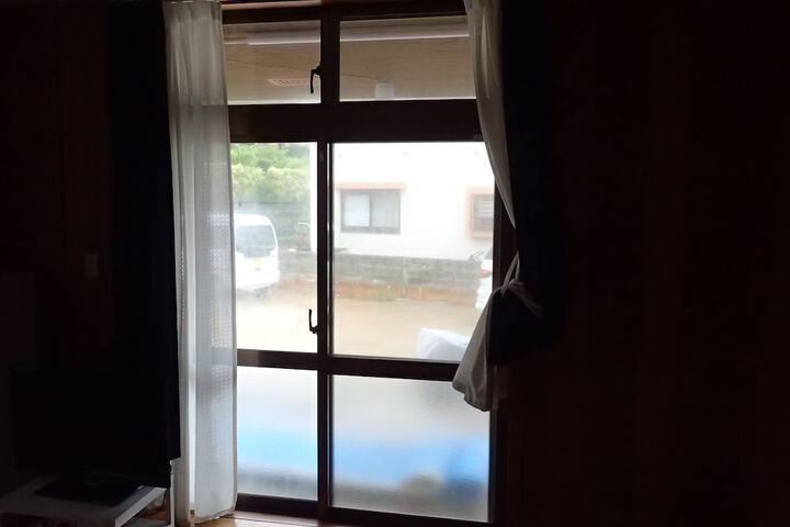 Room 20 of 65