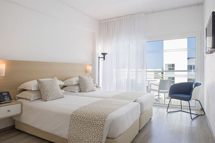Room 20 of 110