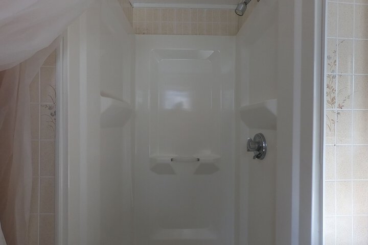 Room 167 of 219