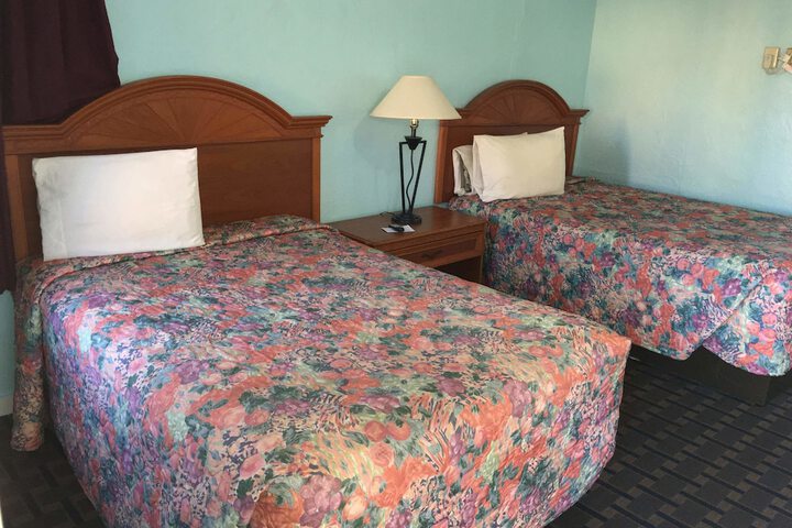 Room 3 of 22