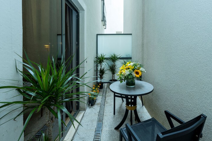 Terrace/Patio 92 of 144