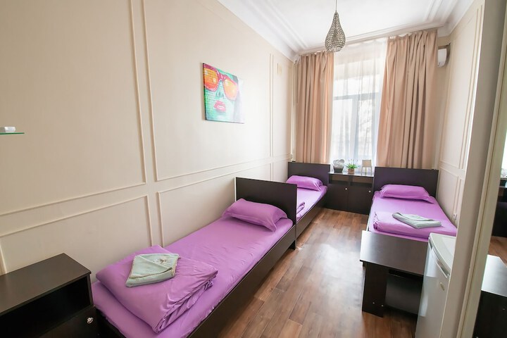 Room 15 of 35