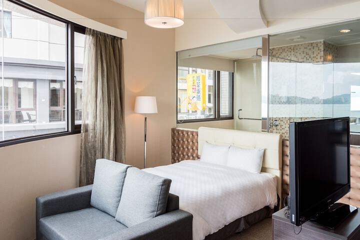 Room 4 of 54