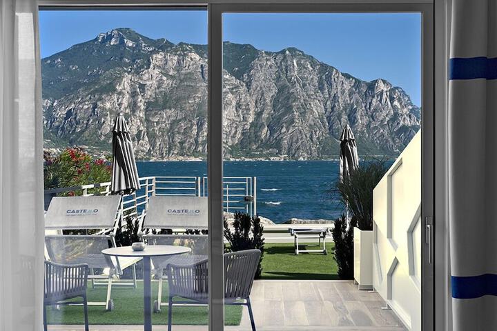 Terrace/Patio 56 of 112