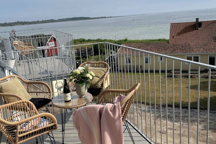 Terrace/Patio 98 of 146