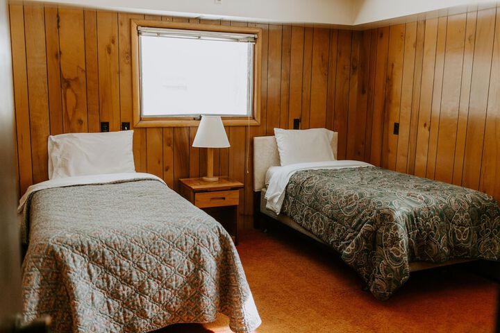 Room 19 of 132