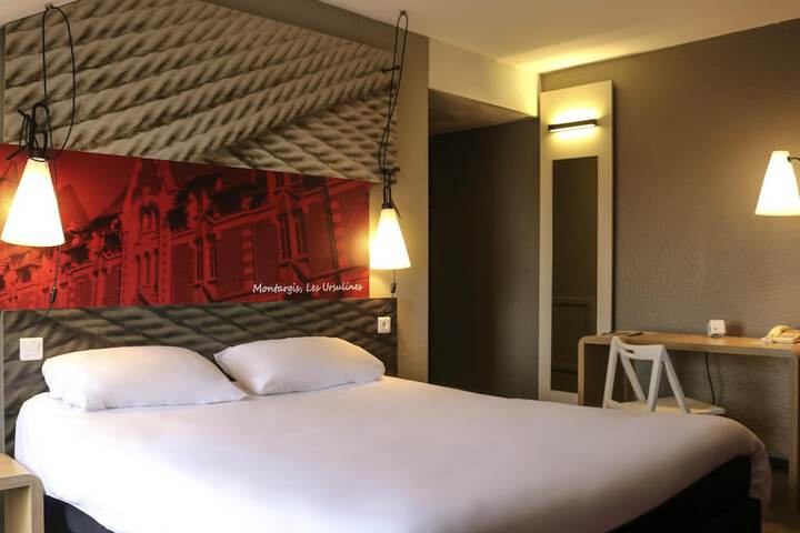 Room 19 of 75