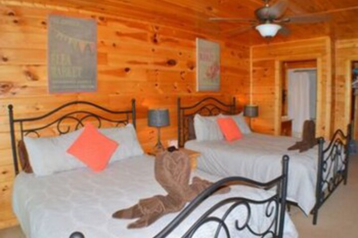 Room 20 of 26